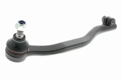 Tie Rod End Mini MINI COUNTRYMAN · Mini MINI PACEMAN