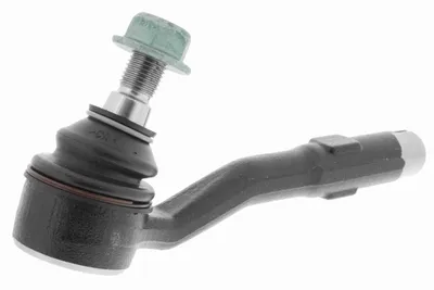 Tie Rod End Bmw 5 · Bmw 5 Touring