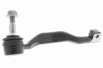 Tie Rod End Mini MINI · Mini MINI Convertible