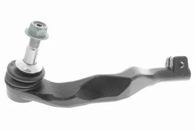 Tie Rod End Mini MINI · Mini MINI Convertible