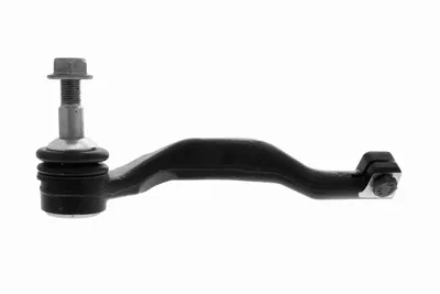 Tie Rod End Mini MINI · Mini MINI Convertible