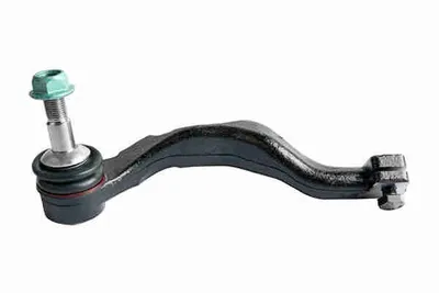 Tie Rod End Mini MINI · Mini MINI Convertible