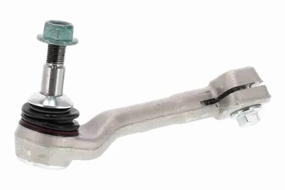 Tie Rod End Bmw i3