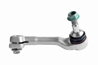 Tie Rod End Bmw i3