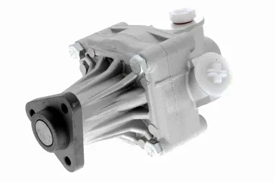 Hydraulic Pump, steering Bmw 3 · Bmw 3 Touring · Bmw 3 Convertible