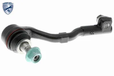 Tie Rod End Bmw X5 · Bmw X6
