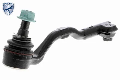 Tie Rod End Bmw X5 · Bmw X6