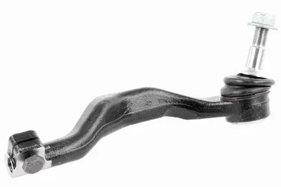 Tie Rod Bmw 2 Active Tourer · Bmw 2 Gran Tourer · Bmw X1