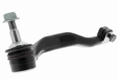 Tie Rod Bmw 2 Active Tourer · Bmw 2 Gran Tourer · Bmw X1