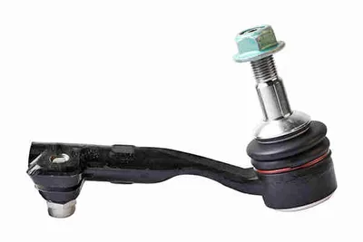 Tie Rod End Bmw 1 · Bmw 3 · Bmw 3 Touring