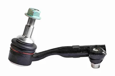 Tie Rod End Bmw 1 · Bmw 3 · Bmw 3 Touring