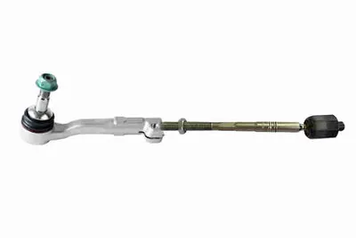 Tie Rod Bmw i8 · Bmw i8 Roadster