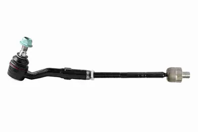 Tie Rod End Bmw 5 · Bmw 5 Touring