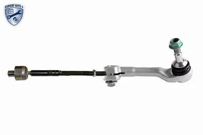 Tie Rod Bmw i3