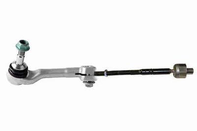 Tie Rod Bmw i3