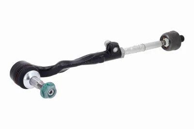 Tie Rod Bmw 7 · Bmw 5 · Bmw 5 Touring