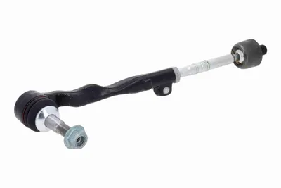 Tie Rod Bmw 7 · Bmw 5 · Bmw 5 Touring