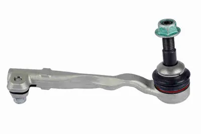 Tie Rod End Bmw 7 · Bmw 5 · Bmw 5 Touring