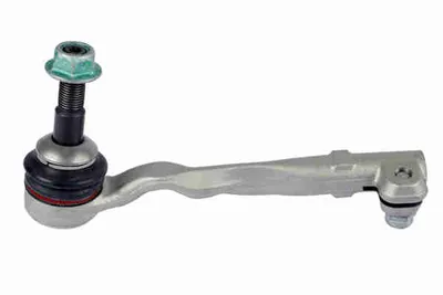 Tie Rod End Bmw 7 · Bmw 5 · Bmw 5 Touring