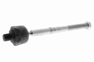 Inner Tie Rod Bmw 7 · Bmw 5 · Bmw 5 Touring