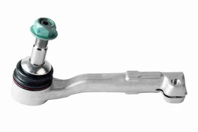 Tie Rod End Bmw i8 · Bmw i8 Roadster