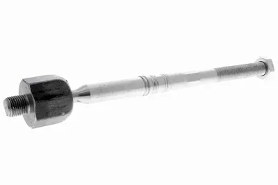 Inner Tie Rod Bmw 1 · Bmw 3 · Bmw 3 Touring