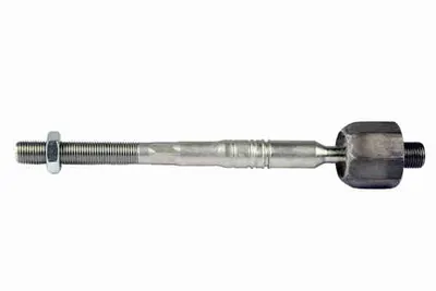 Inner Tie Rod Bmw X5 · Bmw X6
