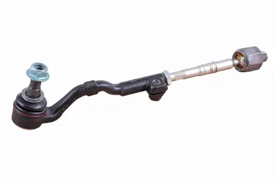 Tie Rod Bmw X5 · Bmw X6