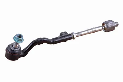 Tie Rod Bmw X5 · Bmw X6