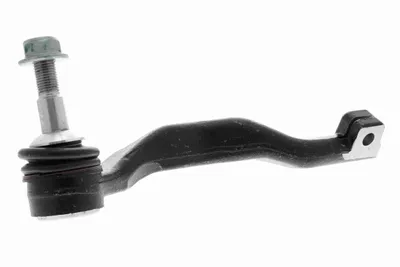 Tie Rod End Bmw 2 Active Tourer · Bmw 2 Gran Tourer · Bmw X1