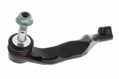 Tie Rod End Bmw 2 Active Tourer · Bmw 2 Gran Tourer · Bmw X1