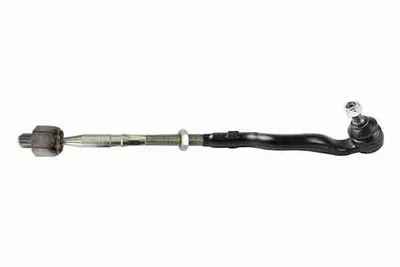 Tie Rod Bmw 3 · Bmw 3 Coupe · Bmw 3 Touring