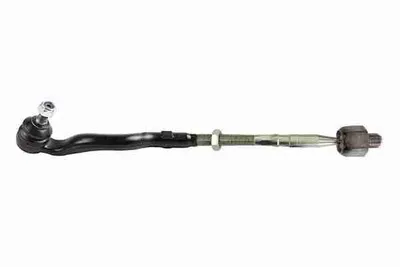 Tie Rod Bmw 3 · Bmw 3 Coupe · Bmw 3 Touring