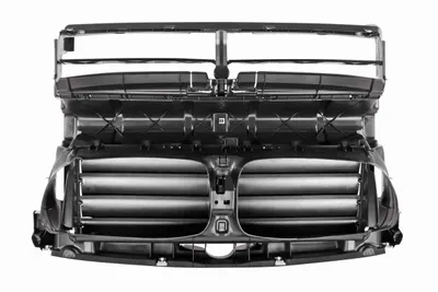 Radiator Support Bmw 5 · Bmw 5 Touring