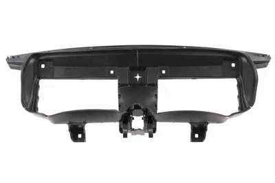 Radiator Support Bmw X1