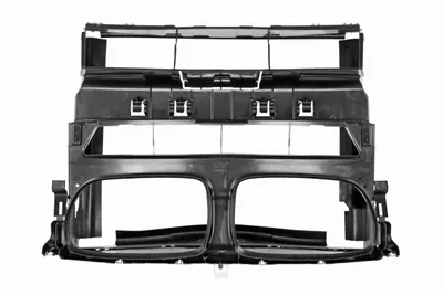 Radiator Support Bmw X3 · Bmw X4