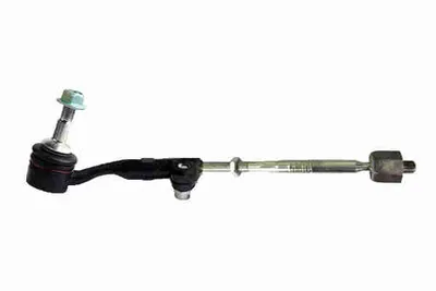 Inner Tie Rod Bmw 1 · Bmw 3 · Bmw 3 Touring