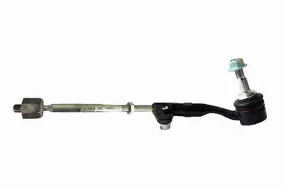 Inner Tie Rod Bmw 1 · Bmw 3 · Bmw 3 Touring