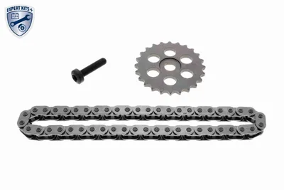 Chain Kit, oil pump drive Bmw 5 · Bmw 5 Touring · Bmw 1
