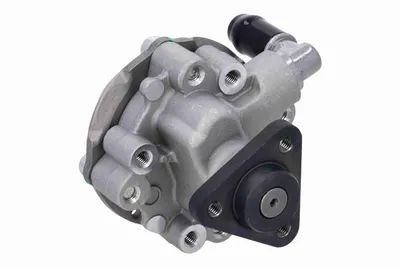 Hydraulic Pump, steering Bmw 3 · Bmw 3 Coupe · Bmw 3 Touring