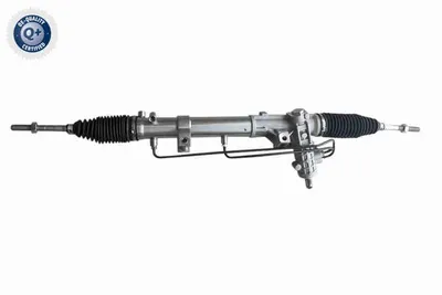 Steering Gear Bmw 3 · Bmw 3 Coupe · Bmw 3 Touring