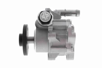 Hydraulic Pump, steering Bmw 1 · Bmw 3 · Bmw 3 Touring