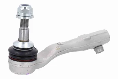 Tie Rod End Bmw X3 · Bmw X4 · Bmw 3