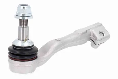 Tie Rod End Bmw X3 · Bmw X4 · Bmw 3