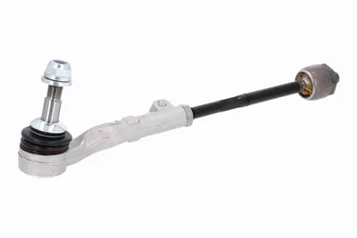 Tie Rod Bmw X3 · Bmw X4 · Bmw 3