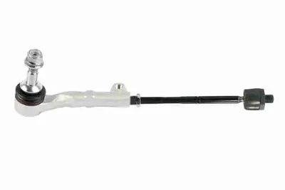 Tie Rod End Bmw X3 · Bmw X4 · Bmw 3