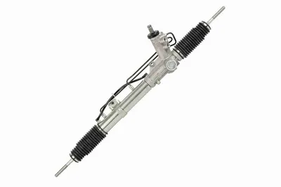 Steering Gear Bmw 3 · Bmw 3 Coupe · Bmw 3 Touring