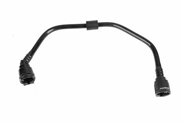 Heater Hose Bmw 1