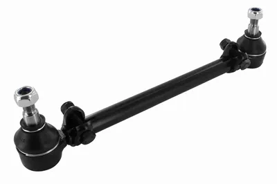 Tie Rod Bmw 8 · Bmw 5 · Bmw 5 Touring