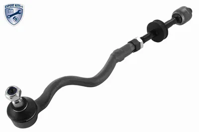 Tie Rod Bmw 3 Compact · Bmw 3 · Bmw 3 Coupe
